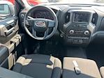 New 2026 GMC Sierra 1500 Pro Crew Cab 4WD Pickup for sale #CV3414 - photo 16