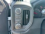 New 2026 GMC Sierra 1500 Pro Crew Cab 4WD Pickup for sale #CV3414 - photo 18