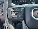 New 2026 GMC Sierra 1500 Pro Crew Cab 4WD Pickup for sale #CV3414 - photo 19