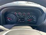 New 2026 GMC Sierra 1500 Pro Crew Cab 4WD Pickup for sale #CV3414 - photo 20