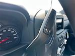 New 2026 GMC Sierra 1500 Pro Crew Cab 4WD Pickup for sale #CV3414 - photo 21