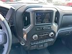 New 2026 GMC Sierra 1500 Pro Crew Cab 4WD Pickup for sale #CV3414 - photo 22