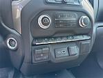 New 2026 GMC Sierra 1500 Pro Crew Cab 4WD Pickup for sale #CV3414 - photo 23