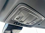 New 2026 GMC Sierra 1500 Pro Crew Cab 4WD Pickup for sale #CV3414 - photo 24