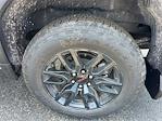 New 2026 GMC Sierra 1500 Pro Crew Cab 4WD Pickup for sale #CV3414 - photo 25