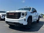New 2026 GMC Sierra 1500 Pro Crew Cab 4WD Pickup for sale #CV3414 - photo 4