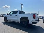 New 2026 GMC Sierra 1500 Pro Crew Cab 4WD Pickup for sale #CV3414 - photo 5
