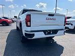 New 2026 GMC Sierra 1500 Pro Crew Cab 4WD Pickup for sale #CV3414 - photo 6