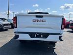 New 2026 GMC Sierra 1500 Pro Crew Cab 4WD Pickup for sale #CV3414 - photo 7