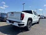 New 2026 GMC Sierra 1500 Pro Crew Cab 4WD Pickup for sale #CV3414 - photo 2