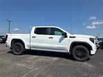 New 2026 GMC Sierra 1500 Pro Crew Cab 4WD Pickup for sale #CV3414 - photo 8