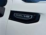New 2026 GMC Sierra 1500 Pro Crew Cab 4WD Pickup for sale #CV3414 - photo 9