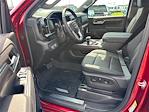 2026 GMC Sierra 1500 Crew Cab 4WD Pickup for sale #CV3416 - photo 10