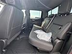 2026 GMC Sierra 1500 Crew Cab 4WD Pickup for sale #CV3416 - photo 15