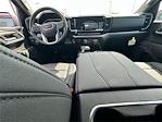 2026 GMC Sierra 1500 Crew Cab 4WD Pickup for sale #CV3416 - photo 16