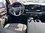 2026 GMC Sierra 1500 Crew Cab 4WD Pickup for sale #CV3416 - photo 17