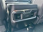 2026 GMC Sierra 1500 Crew Cab 4WD Pickup for sale #CV3416 - photo 18