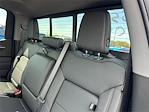 2026 GMC Sierra 1500 Crew Cab 4WD Pickup for sale #CV3416 - photo 19