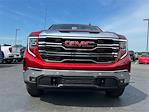 2026 GMC Sierra 1500 Crew Cab 4WD Pickup for sale #CV3416 - photo 3