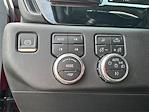 2026 GMC Sierra 1500 Crew Cab 4WD Pickup for sale #CV3416 - photo 20