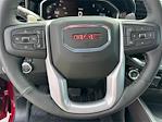 2026 GMC Sierra 1500 Crew Cab 4WD Pickup for sale #CV3416 - photo 21