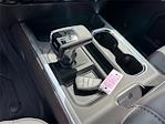 2026 GMC Sierra 1500 Crew Cab 4WD Pickup for sale #CV3416 - photo 23