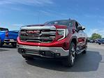 2026 GMC Sierra 1500 Crew Cab 4WD Pickup for sale #CV3416 - photo 4