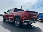 2026 GMC Sierra 1500 Crew Cab 4WD Pickup for sale #CV3416 - photo 5