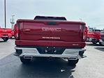 2026 GMC Sierra 1500 Crew Cab 4WD Pickup for sale #CV3416 - photo 6
