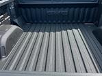 2026 GMC Sierra 1500 Crew Cab 4WD Pickup for sale #CV3416 - photo 7
