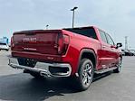 2026 GMC Sierra 1500 Crew Cab 4WD Pickup for sale #CV3416 - photo 2