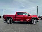 2026 GMC Sierra 1500 Crew Cab 4WD Pickup for sale #CV3416 - photo 8