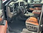 New 2026 GMC Sierra 1500 Denali Ultimate Crew Cab 4WD Pickup for sale #CV3417 - photo 10