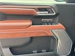 New 2026 GMC Sierra 1500 Denali Ultimate Crew Cab 4WD Pickup for sale #CV3417 - photo 12