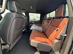 New 2026 GMC Sierra 1500 Denali Ultimate Crew Cab 4WD Pickup for sale #CV3417 - photo 15