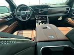 New 2026 GMC Sierra 1500 Denali Ultimate Crew Cab 4WD Pickup for sale #CV3417 - photo 16