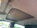 New 2026 GMC Sierra 1500 Denali Ultimate Crew Cab 4WD Pickup for sale #CV3417 - photo 18