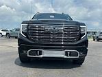 New 2026 GMC Sierra 1500 Denali Ultimate Crew Cab 4WD Pickup for sale #CV3417 - photo 3