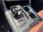New 2026 GMC Sierra 1500 Denali Ultimate Crew Cab 4WD Pickup for sale #CV3417 - photo 20