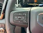 New 2026 GMC Sierra 1500 Denali Ultimate Crew Cab 4WD Pickup for sale #CV3417 - photo 21