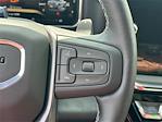 New 2026 GMC Sierra 1500 Denali Ultimate Crew Cab 4WD Pickup for sale #CV3417 - photo 22