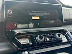 New 2026 GMC Sierra 1500 Denali Ultimate Crew Cab 4WD Pickup for sale #CV3417 - photo 23