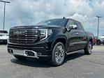 New 2026 GMC Sierra 1500 Denali Ultimate Crew Cab 4WD Pickup for sale #CV3417 - photo 4