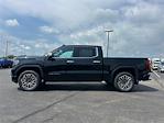 New 2026 GMC Sierra 1500 Denali Ultimate Crew Cab 4WD Pickup for sale #CV3417 - photo 5