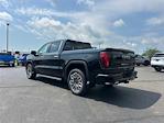 New 2026 GMC Sierra 1500 Denali Ultimate Crew Cab 4WD Pickup for sale #CV3417 - photo 6