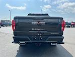 New 2026 GMC Sierra 1500 Denali Ultimate Crew Cab 4WD Pickup for sale #CV3417 - photo 7