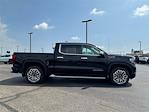 New 2026 GMC Sierra 1500 Denali Ultimate Crew Cab 4WD Pickup for sale #CV3417 - photo 8