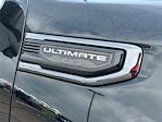 New 2026 GMC Sierra 1500 Denali Ultimate Crew Cab 4WD Pickup for sale #CV3417 - photo 9