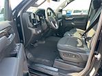 New 2026 GMC Sierra 1500 Elevation Double Cab 4WD Pickup for sale #CV3421 - photo 10