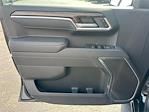 New 2026 GMC Sierra 1500 Elevation Double Cab 4WD Pickup for sale #CV3421 - photo 12